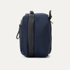 Travelpro® Altitude™ Organisation Kit (13 x 23 x 8 cm)