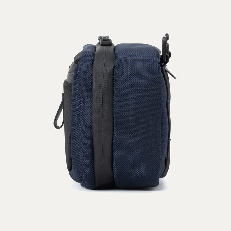 Travelpro® Altitude™ Organisation Kit (13 x 23 x 8 cm)