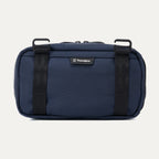 Travelpro® Altitude™ Organisation Kit (13 x 23 x 8 cm)