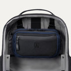 Travelpro® Altitude™ Organisation Kit (13 x 23 x 8 cm)