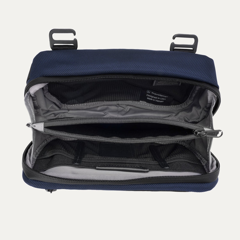 Travelpro® Altitude™ Organisation Kit (13 x 23 x 8 cm)