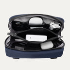 Travelpro® Altitude™ Organisation Kit (13 x 23 x 8 cm)