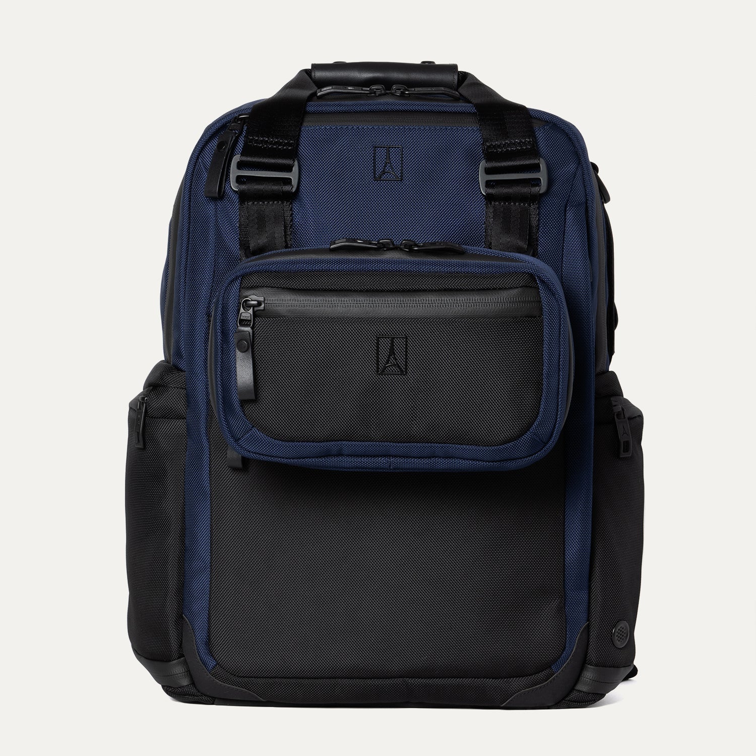 Travelpro® Altitude™ Organisation Kit (13 x 23 x 8 cm)