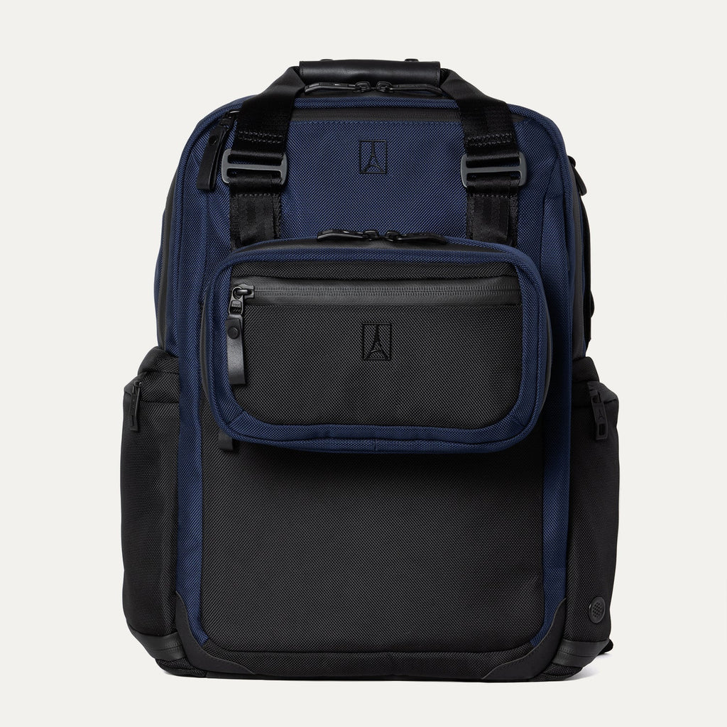 Travelpro® Altitude™ Organisation Kit (13 x 23 x 8 cm)