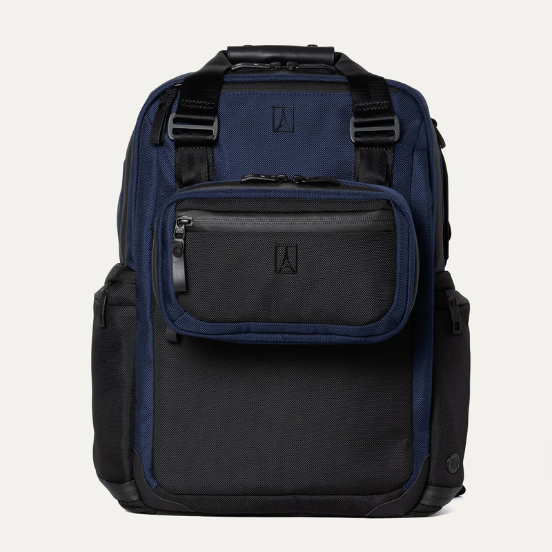 Travelpro® Altitude™ Organisation Kit (13 x 23 x 8 cm)