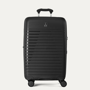 Optima® Expandable Medium Check-in Spinner (68.6 x 43.2 x 29.2 cm)