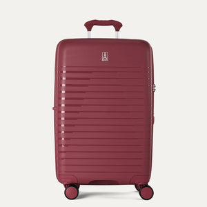 Optima® Expandable Medium Check-in Spinner (68.6 x 43.2 x 29.2 cm)