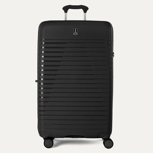 Optima® Expandable Large Check-in Spinner (78,7 x 48,3 x 30,5 cm)