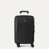 Optima® Expandable Compact Cabin Spinner (55,9 x 35,6 x 22,9 cm)