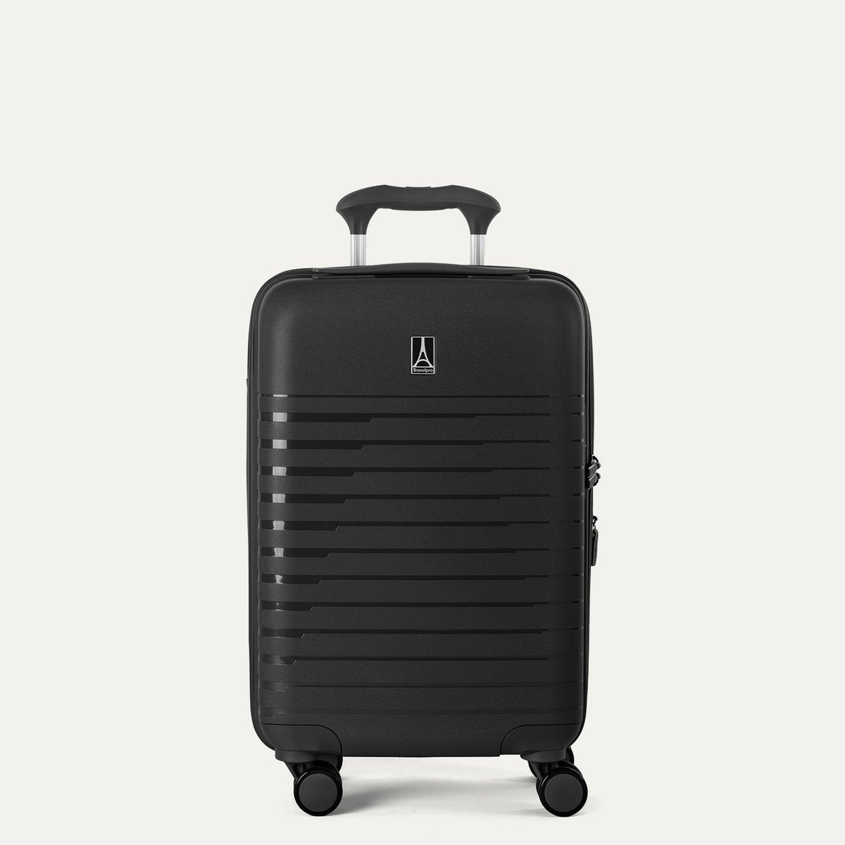 Optima® Expandable Compact Cabin Spinner (55,9 x 35,6 x 22,9 cm)