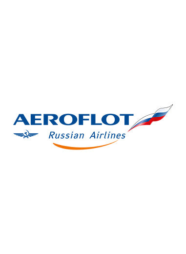 Aeroflot