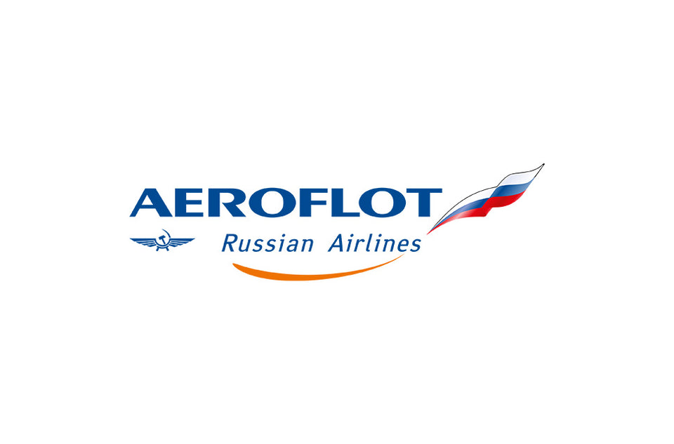 Aeroflot