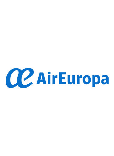 Air Europa