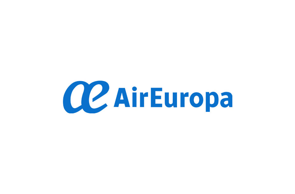 Air Europa
