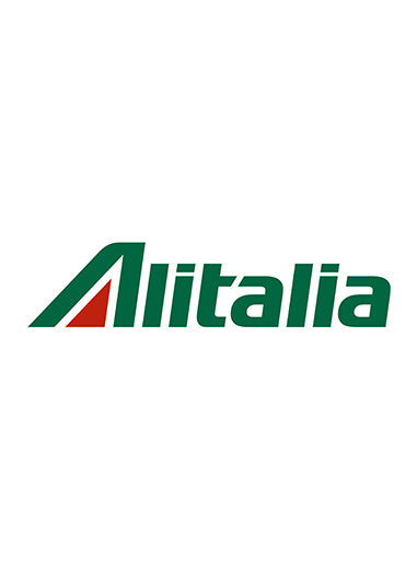 Alitalia / ITA