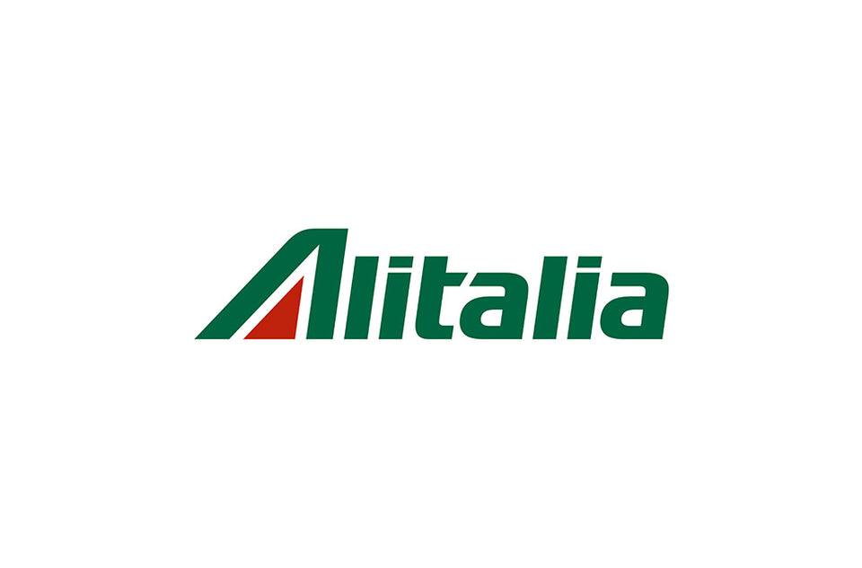 Alitalia / ITA