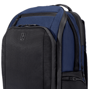 Travelpro® Altitude™
