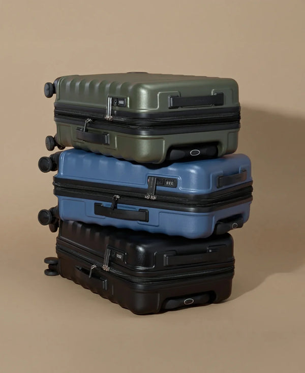 Cabin Luggage