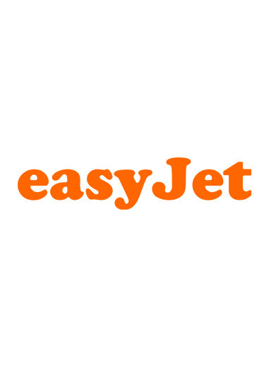 Easy Jet