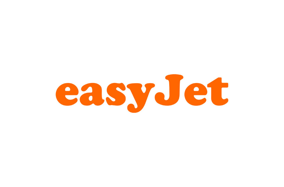 Easy Jet