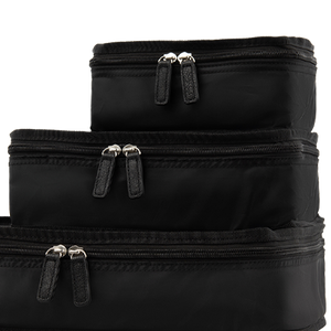Travelpro® Essentials™