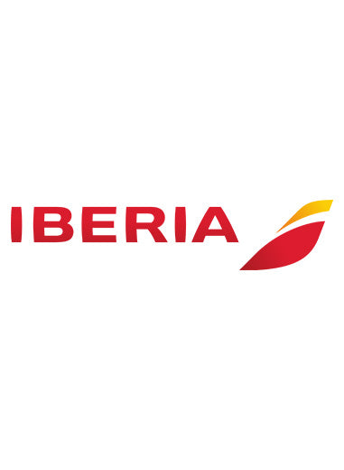 Iberia
