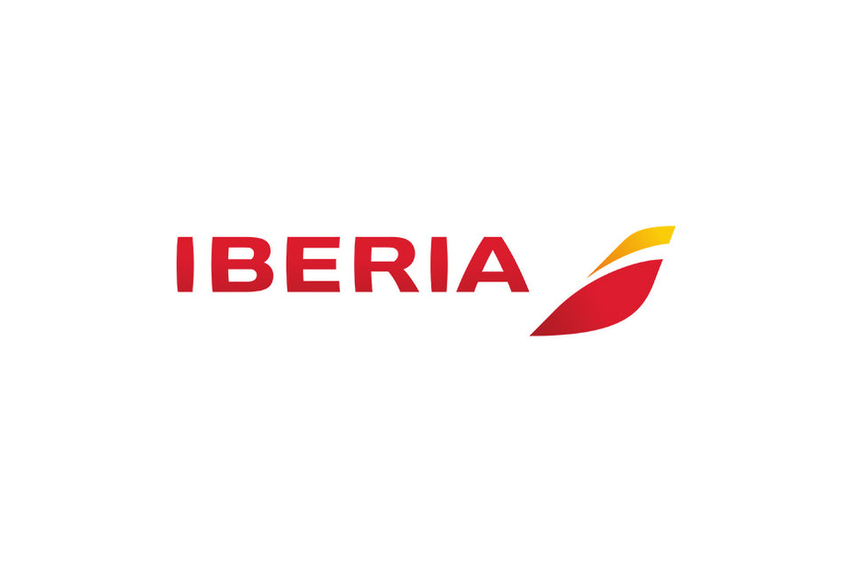 Iberia