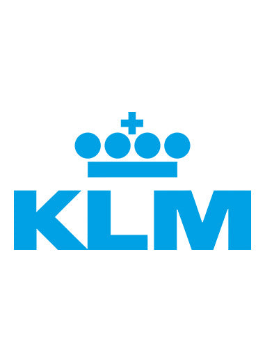 KLM