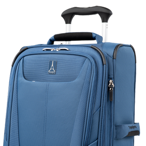 Maxlite® Soft Shell