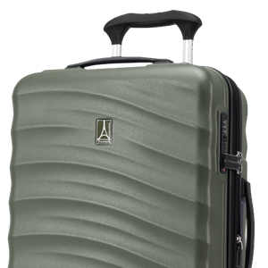 Maxlite® Air V2