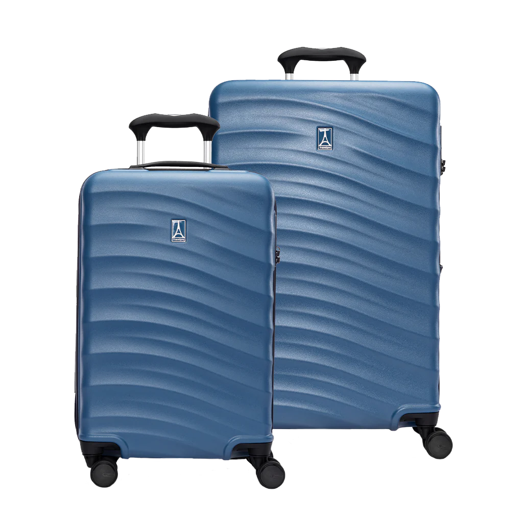 New! Maxlite® Air V2