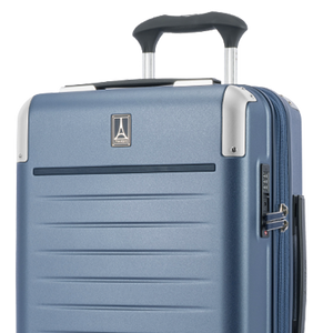 Platinum® Elite Hard Shell V2