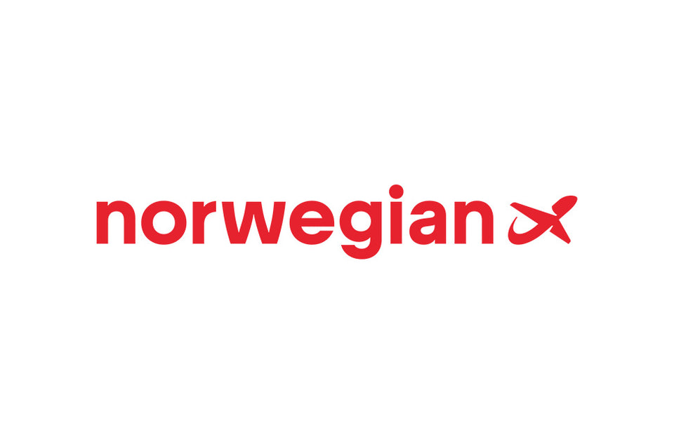 Norwegian