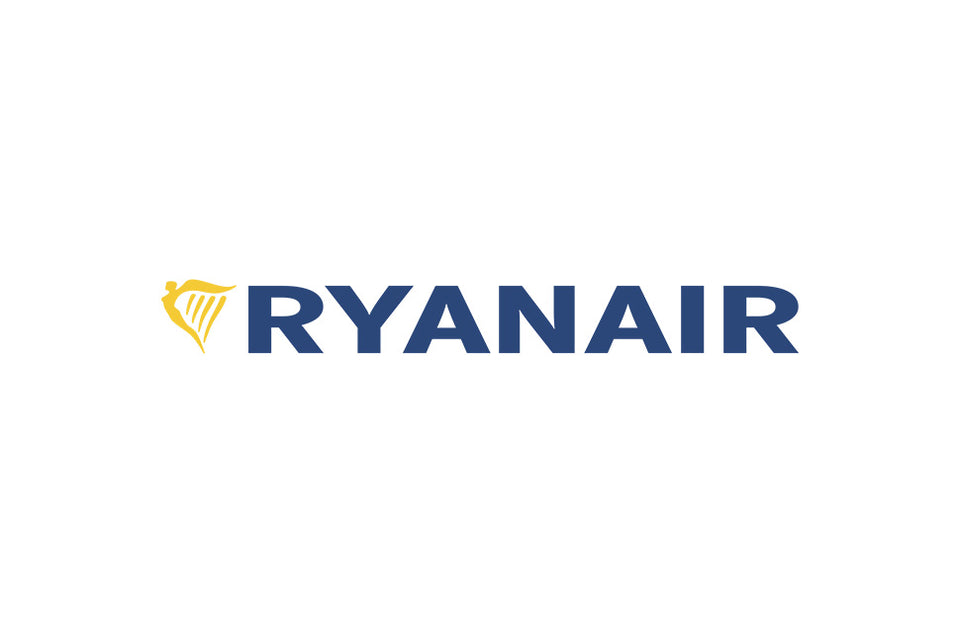 Ryanair