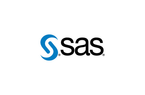 SAS