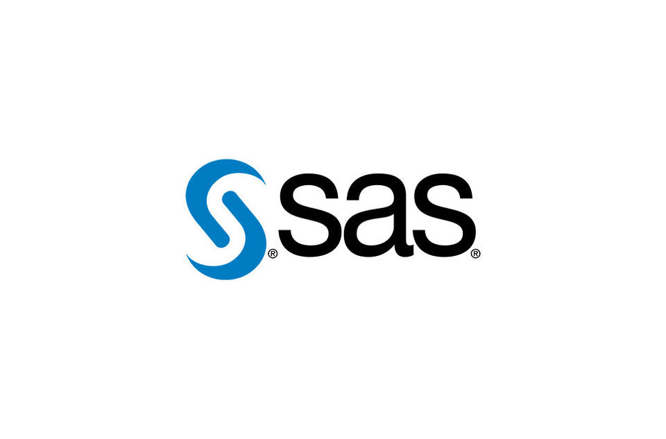 SAS