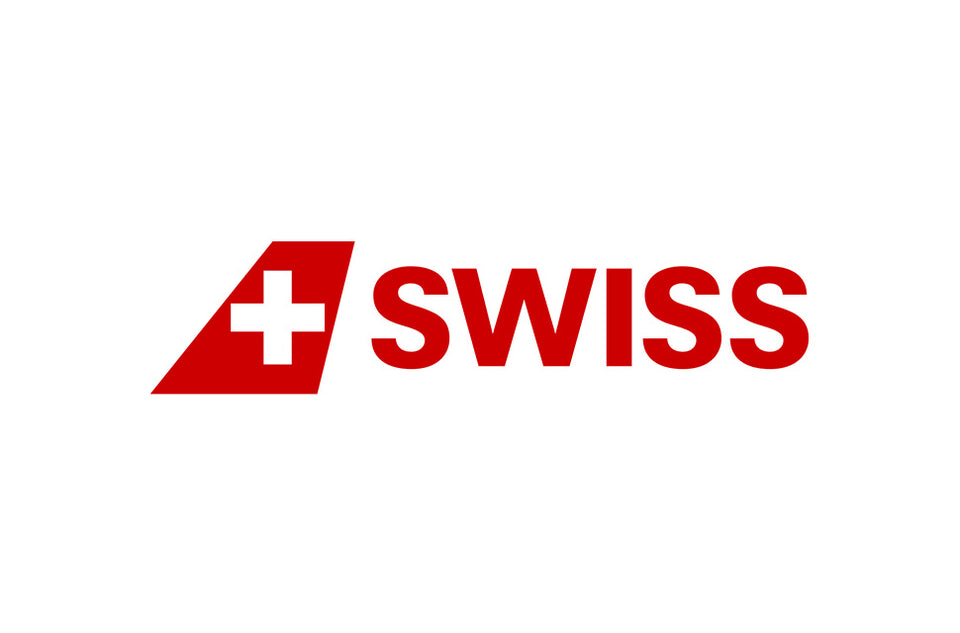 Swiss International Airlines