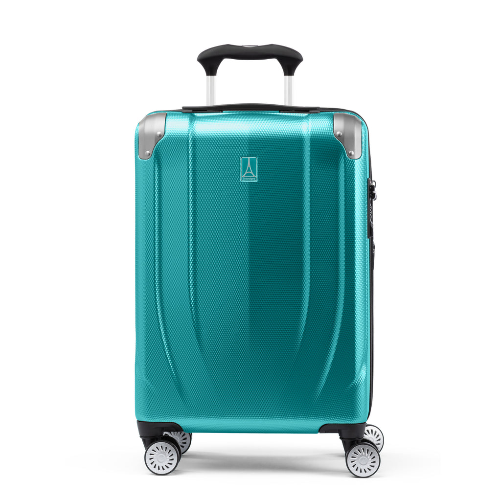 Pathways™ 3.0 - Maleta Compacta de Cabina Rígida Expandible Spinner