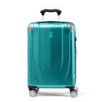 Pathways™ 3.0 - Maleta Compacta de Cabina Rígida Expandible Spinner