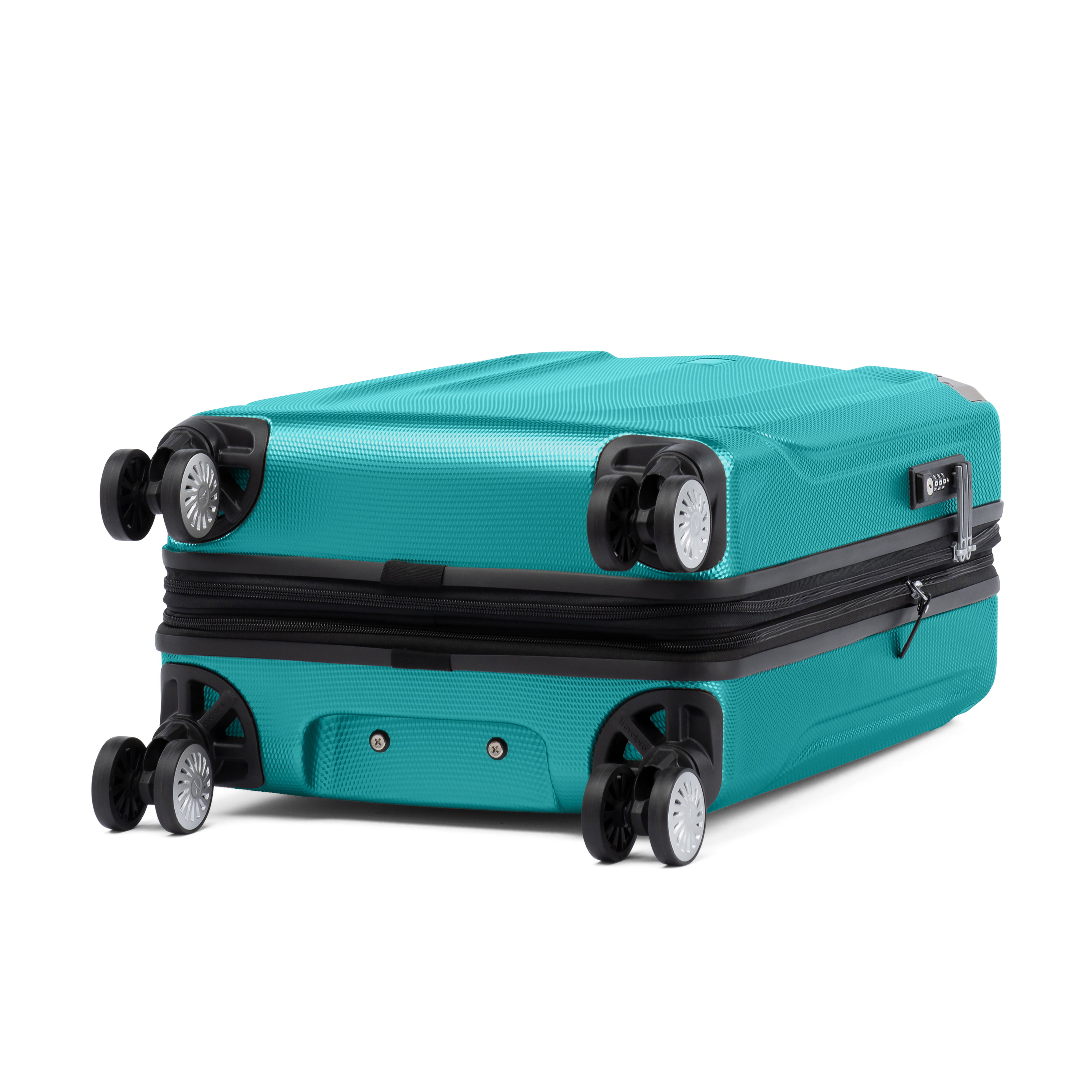 Pathways™ 3.0 - Compact Cabin Hardside Expandable Spinner