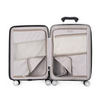 Pathways™ 3.0 - Maleta Compacta de Cabina Rígida Expandible Spinner