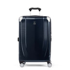 Pathways™ 3.0 - Mittlerer, erweiterbarer Hartschalen-Trolley 70 cm (70 x 45 x 29 cm)