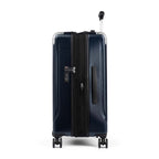 Pathways™ 3.0 - Mittlerer, erweiterbarer Hartschalen-Trolley 70 cm (70 x 45 x 29 cm)
