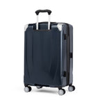 Pathways™ 3.0 - Mittlerer, erweiterbarer Hartschalen-Trolley 70 cm (70 x 45 x 29 cm)