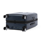 Pathways™ 3.0 - Mittlerer, erweiterbarer Hartschalen-Trolley 70 cm (70 x 45 x 29 cm)