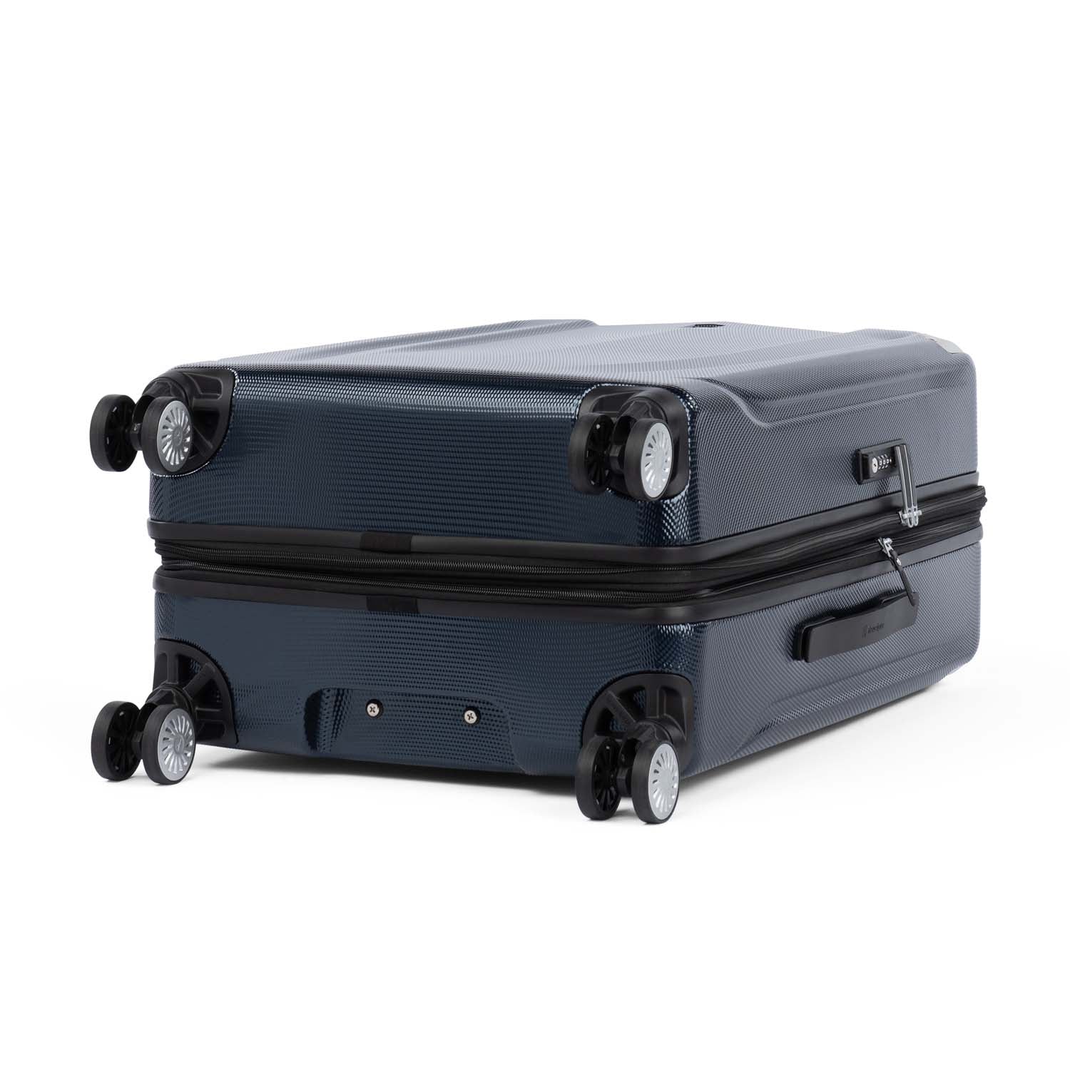 Pathways™ 3.0 - Mittlerer, erweiterbarer Hartschalen-Trolley 70 cm (70 x 45 x 29 cm)