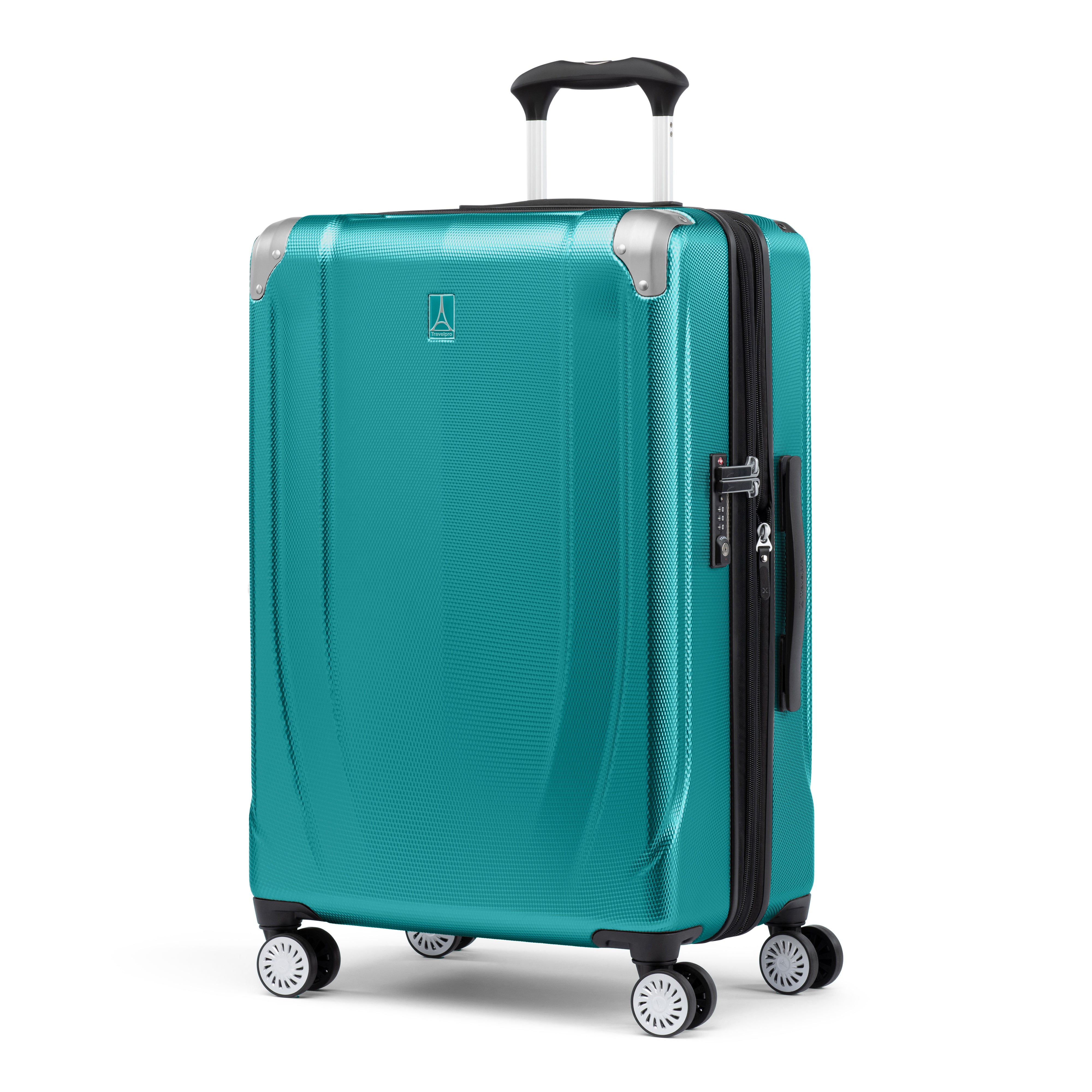 Pathways™ 3.0 - Medium Check-in Hardside Expandable Spinner 70cm (70 x 45 x 29 cm)
