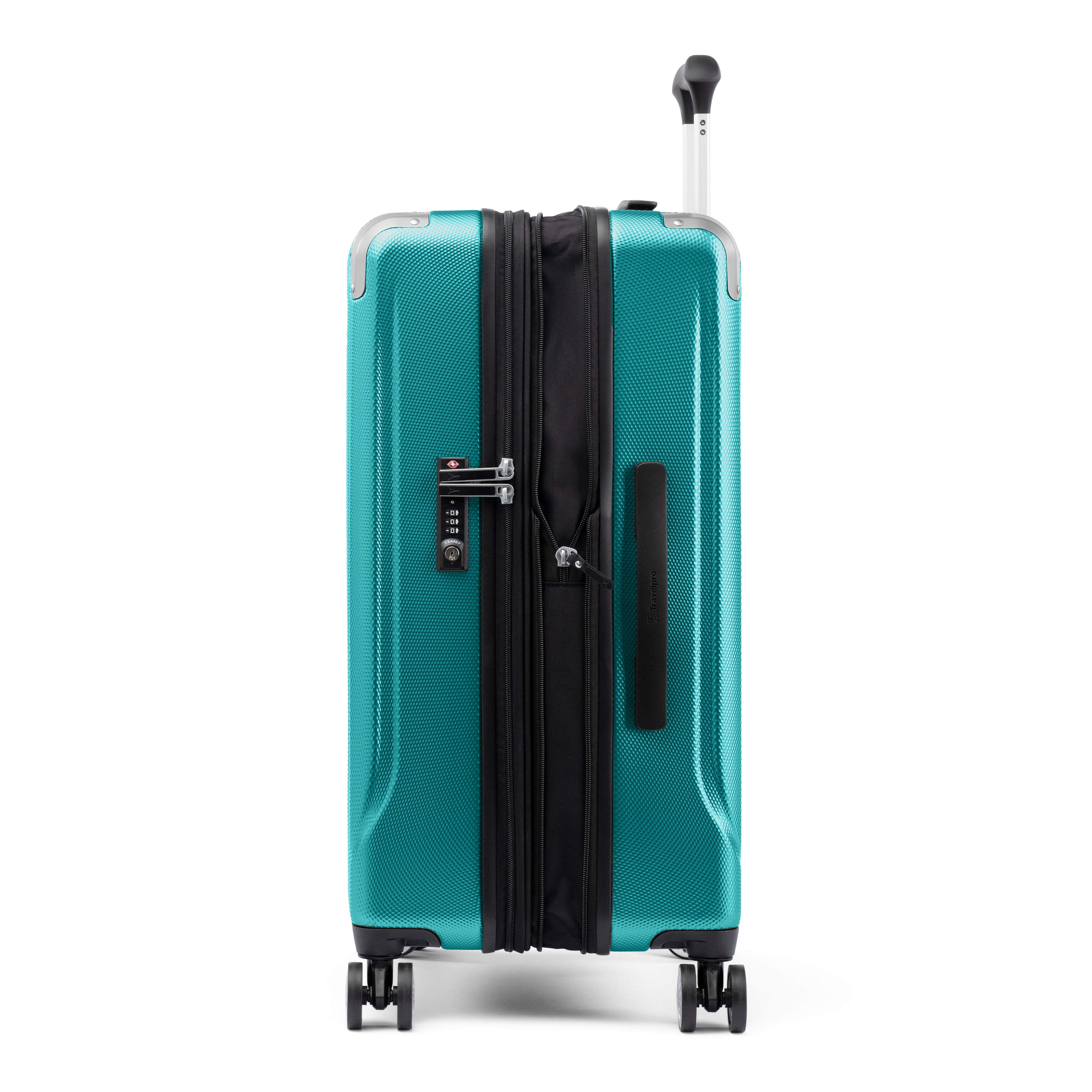 Pathways™ 3.0 - Medium Check-in Hardside Expandable Spinner 70cm (70 x 45 x 29 cm)