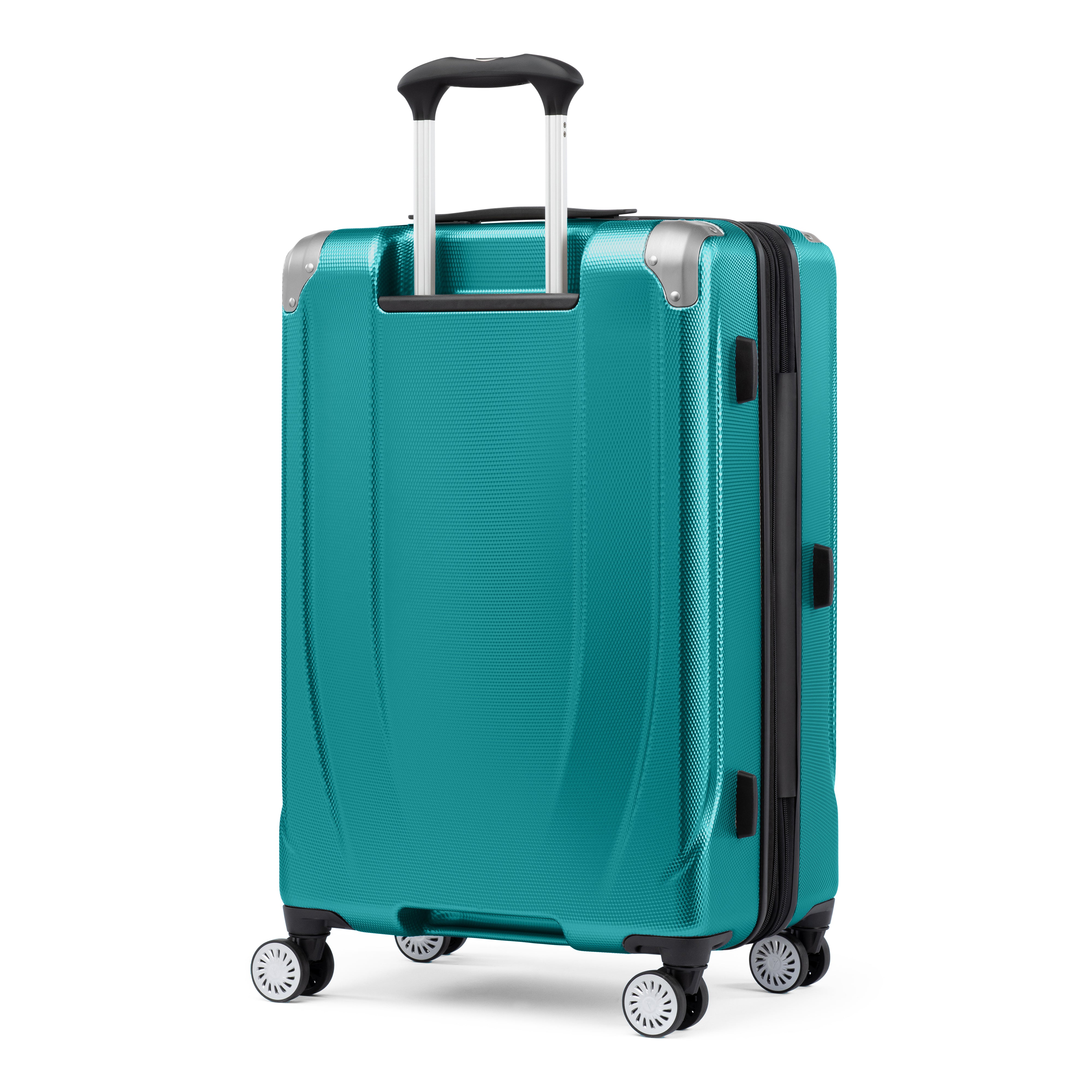 Pathways™ 3.0 - Medium Check-in Hardside Expandable Spinner 70cm (70 x 45 x 29 cm)