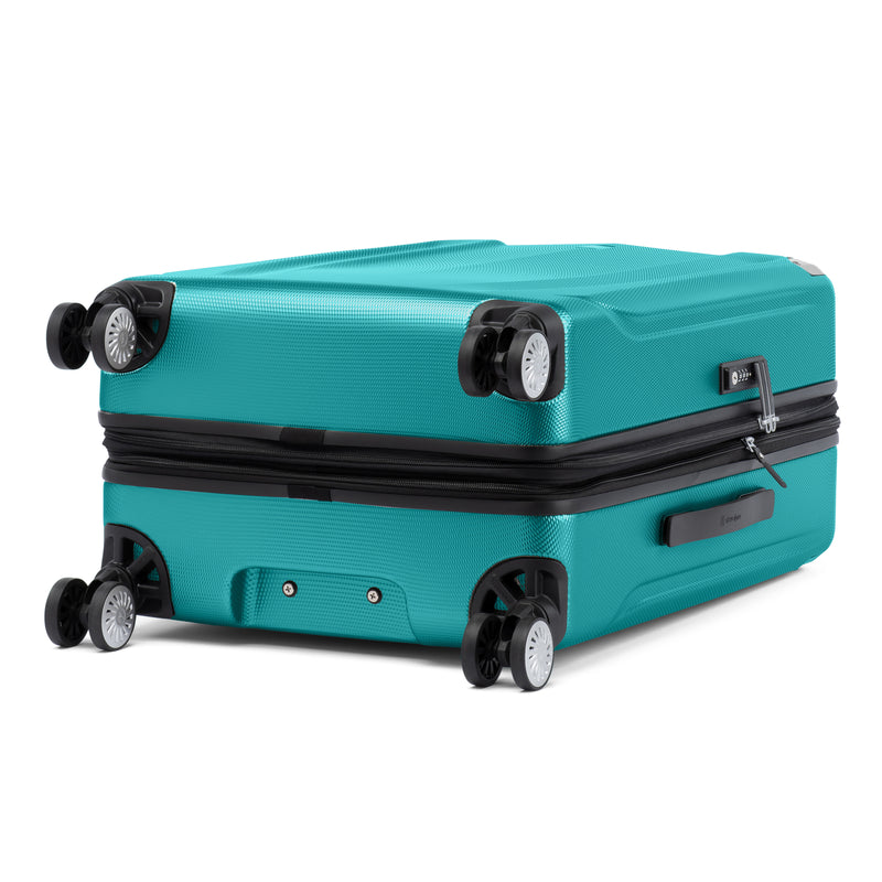 Pathways™ 3.0 - Medium Check-in Hardside Expandable Spinner 70cm (70 x 45 x 29 cm)